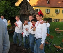 Kärwaeigrom 2004_53