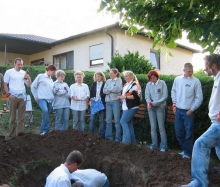 Kärwaeigrom 2004_54
