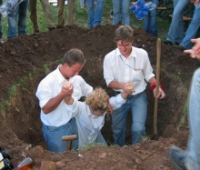 Kärwaeigrom 2004_56