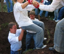 Kärwaeigrom 2004_57