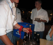2004