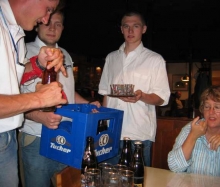 Kärwaeigrom 2004_59