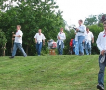 Kärwaeigrom 2004_5