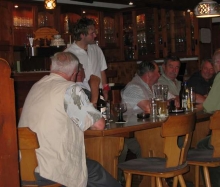 Kärwaeigrom 2004_61