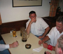 Kärwaeigrom 2004_62