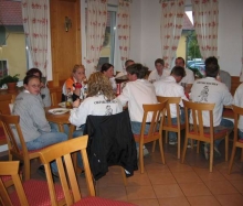 Kärwaeigrom 2004_63