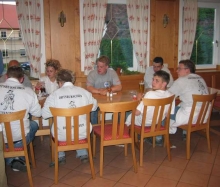 Kärwaeigrom 2004_64