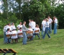 Kärwaeigrom 2004_6