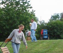 Kärwaeigrom 2004_7