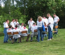 Kärwaeigrom 2004_8
