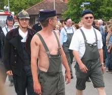 Kärwaumzug 2004_12