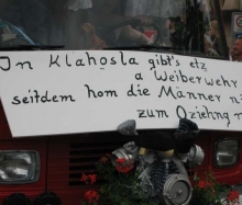 Kärwaumzug 2004_13