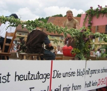 Kärwaumzug 2004_14