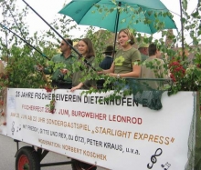Kärwaumzug 2004_15