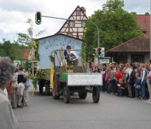 Kärwaumzug 2004_16