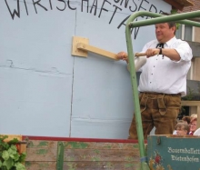 Kärwaumzug 2004_17
