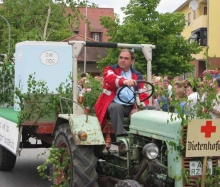 Kärwaumzug 2004_18