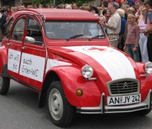 Kärwaumzug 2004_19