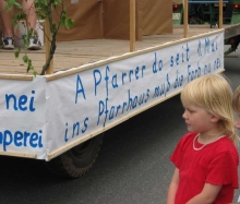 Kärwaumzug 2004_20