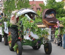 Kärwaumzug 2004_21