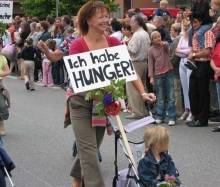 Kärwaumzug 2004_22