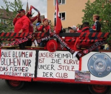 Kärwaumzug 2004_24
