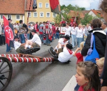 Kärwaumzug 2004_25