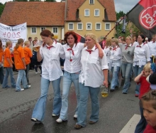 Kärwaumzug 2004_26