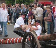 Kärwaumzug 2004_3