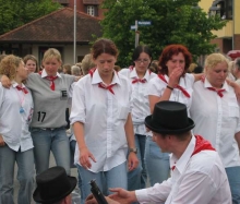 Kärwaumzug 2004_4