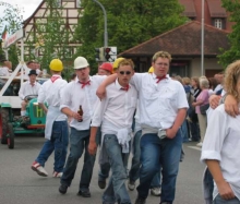 Kärwaumzug 2004_5