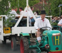Kärwaumzug 2004_7