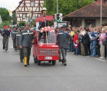 Kärwaumzug 2004_8