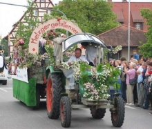 Kärwaumzug 2004_9