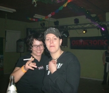 Silvester 2004_100