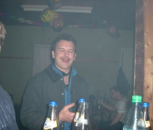 Silvester 2004_101