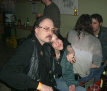 Silvester 2004_102
