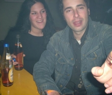 Silvester 2004_103