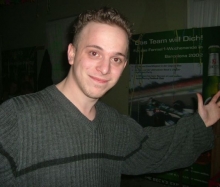 Silvester 2004_104