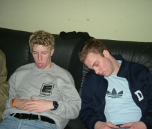 Silvester 2004_105