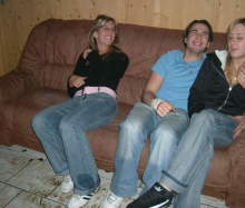 Silvester 2004_106