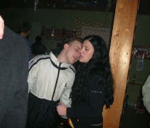 Silvester 2004_107