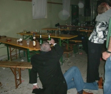 Silvester 2004_108