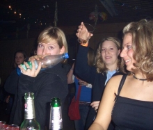 Silvester 2004_10
