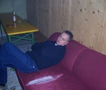 Silvester 2004_11