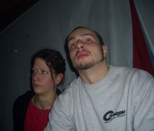 Silvester 2004_12