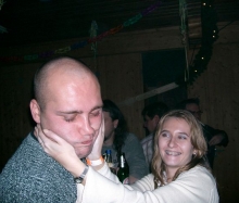 Silvester 2004_13