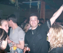 Silvester 2004_14
