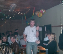 Silvester 2004_15