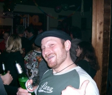 Silvester 2004_16